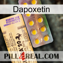 Dapoxetine new06